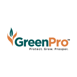 GreenPro-Profile-Logo