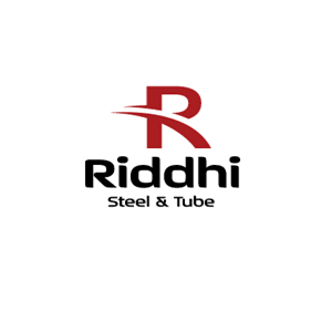 riddhi-1
