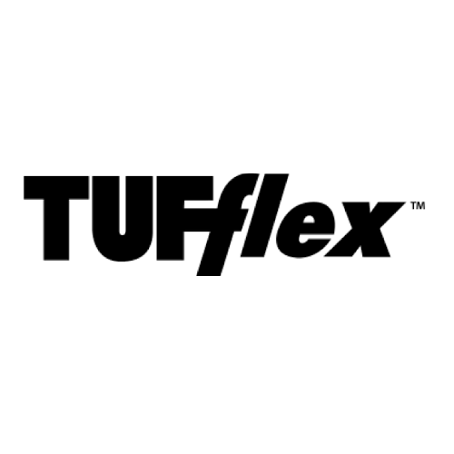 tufflex-1