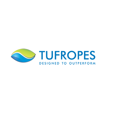 tufropes-logo
